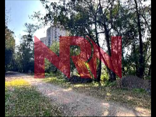 TERRENO | VILA ANDRADE - SÃO PAULO/SP