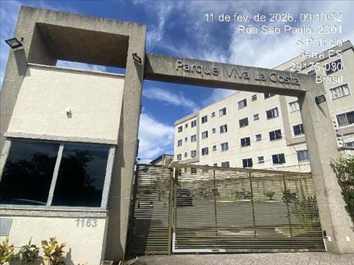 Apartamento      -   - 62,31m2