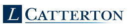 L Catterton Logo