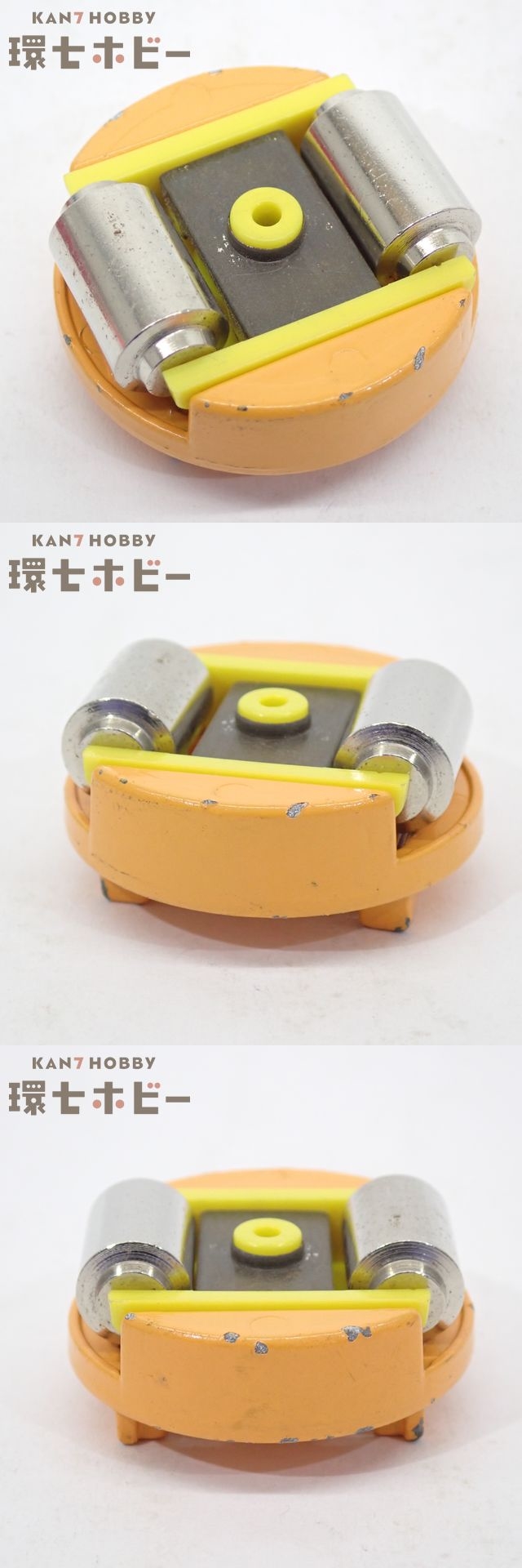 此商品圖像無法被轉載請進入原始網查看