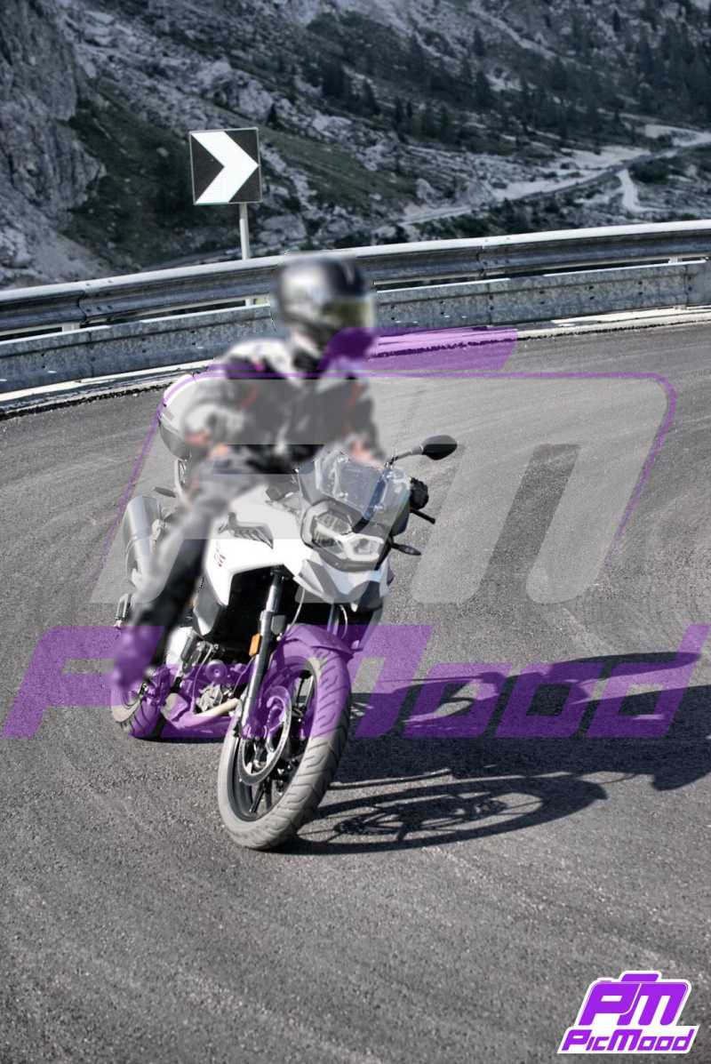 Passo Gardena