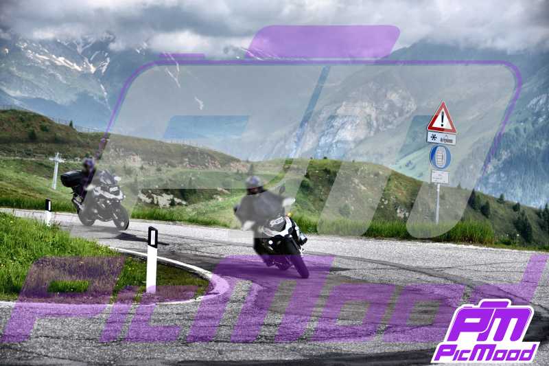 Passo Giovo