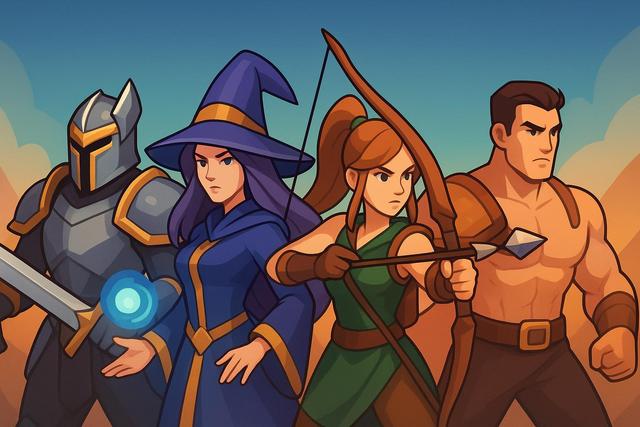 Builds LoL méta 2026 : guides et meilleures stratégies