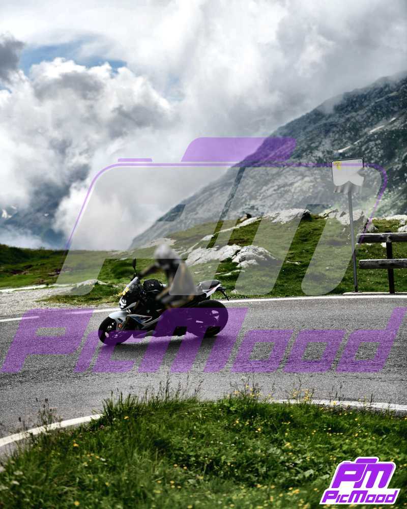 Passo dello Spluga