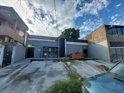 Casa             -   - 27,53m2