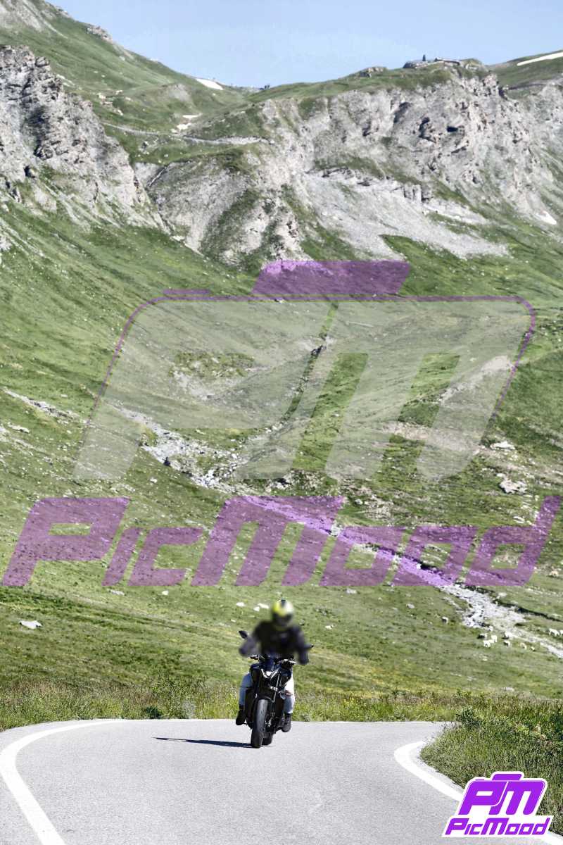 Colle dell'Agnello