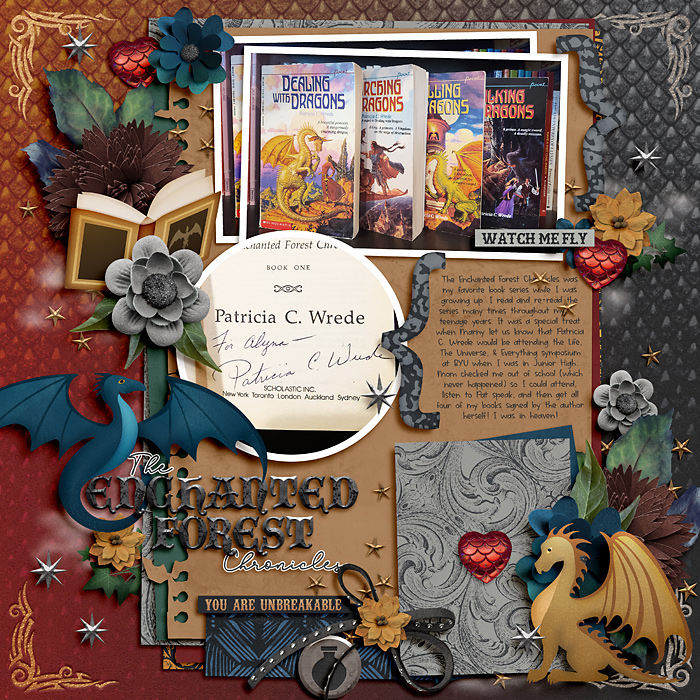 EarnDragon_EnchantForest.jpg