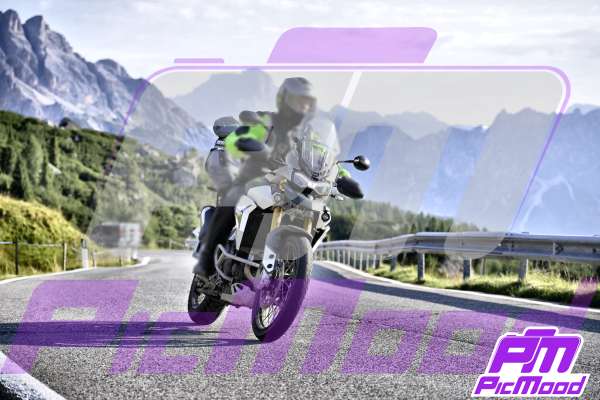 Passo Giau