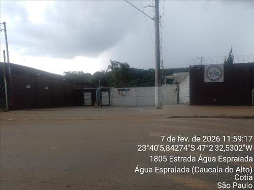 Casa             -   - 109,70m2