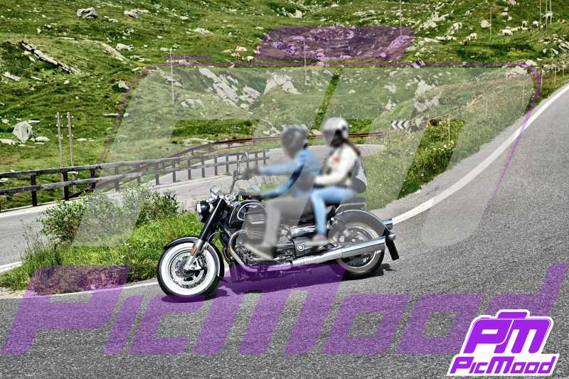 Passo dello Spluga