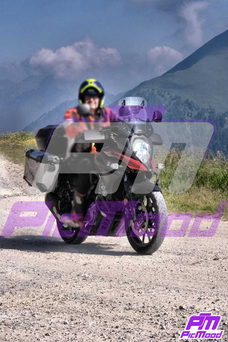 Passo Crocedomini