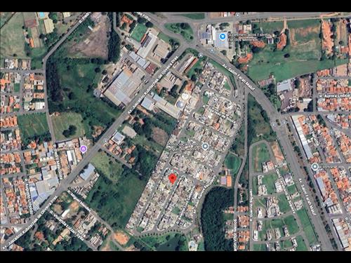 LOTE 24- Casa com 245,94 m² - Lot. Porto Seguro Residence
