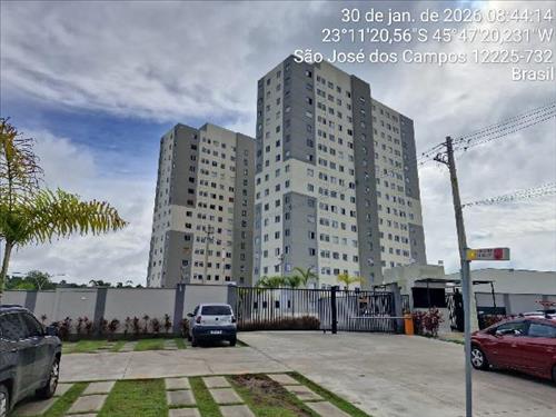 Apartamento      -   - 127,89m2