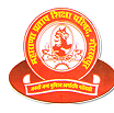 Maharana Pratap Mahila Mahavidyalaya, Gorakhpur