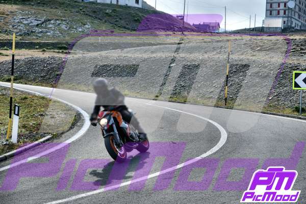 Passo dello Stelvio