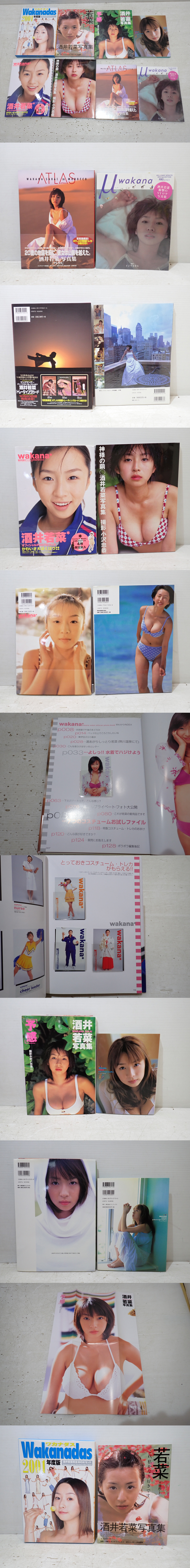 https://www.dropbox.com/scl/fi/azq5zaxf16msf2fogina3/2.jpg?rlkey=r77v3fzpbvja43ndsrl6ga8zs&dl=0
