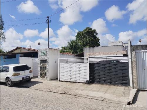 Casa             -   - 131,29m2
