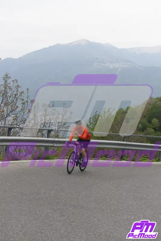 Colma di Sormano
