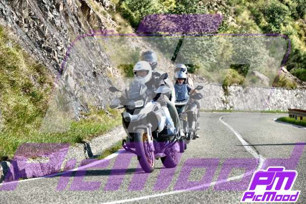 Passo del Faiallo