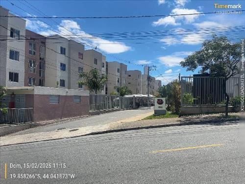Apartamento      -   - 96,38m2