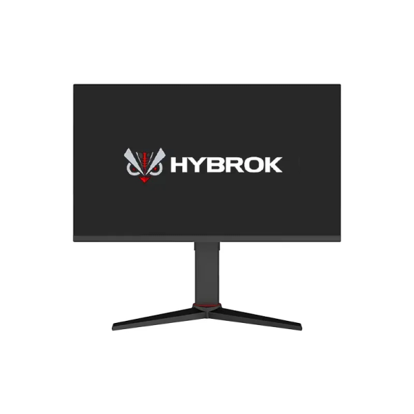 HYBROK HG27XIS – Écran Gaming 27” IPS 240Hz
