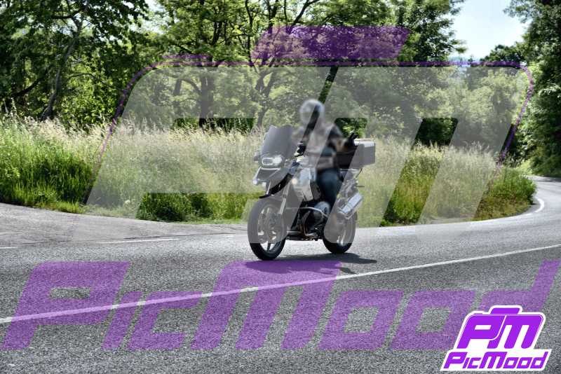 Passo dell Abetone