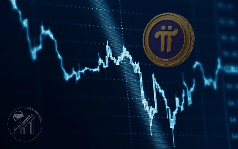 pi_network_latest news_plurisource