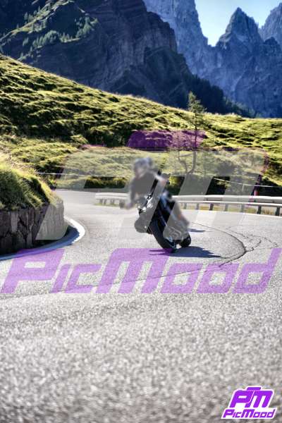 Passo Rolle