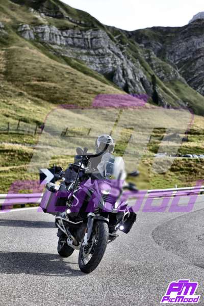 Passo Rolle