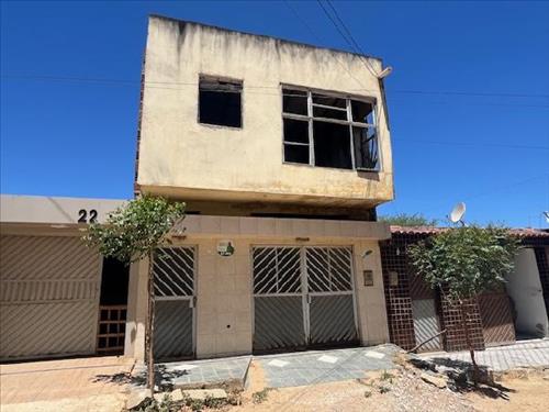 Casa  -   - 69,39m2