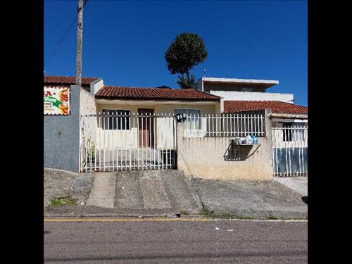 CASA, 54,5 M2 DE ÁREA
PRIVATIVA, 104M2 DE
ÁREA DO