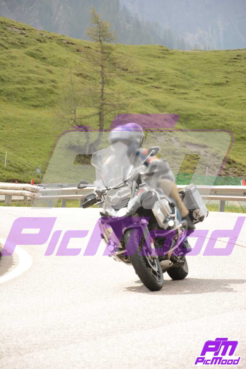 Passo Rolle