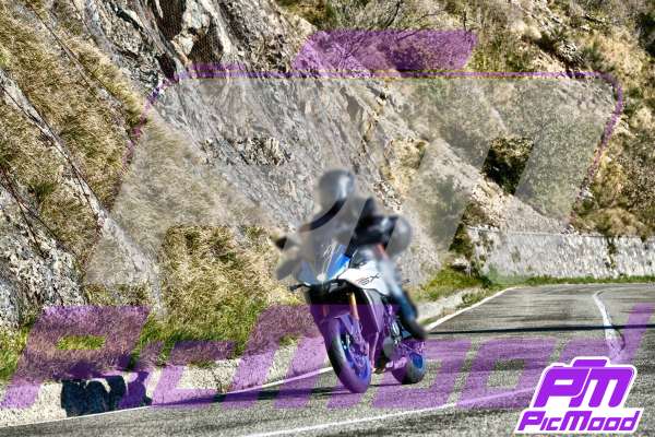 Passo del Faiallo