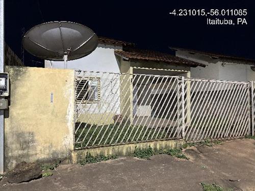 LICITAÇÃO ABERTA CAIXA Nº 0036-0325 LOTE 160