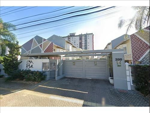 Casa à venda em leilão