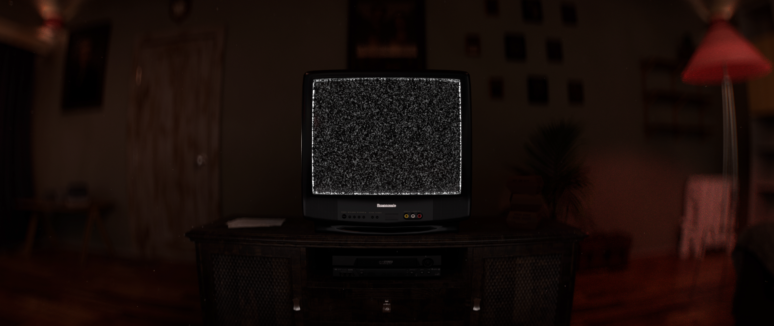 Still 5