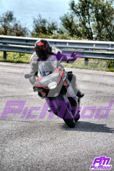 Piancavallo
