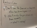 21-9_tn.jpg