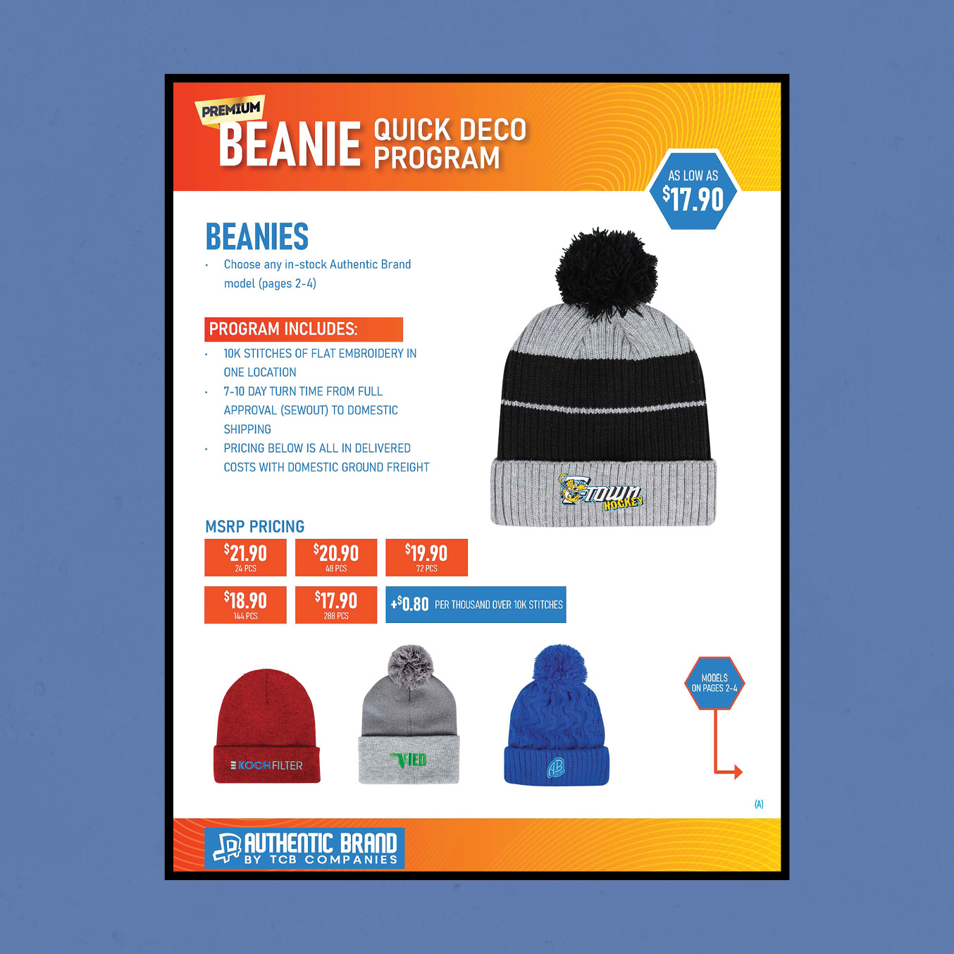 catalog-thumbnail