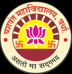 Yeshwant Mahavidyalaya, Wardha