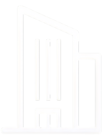 Employer