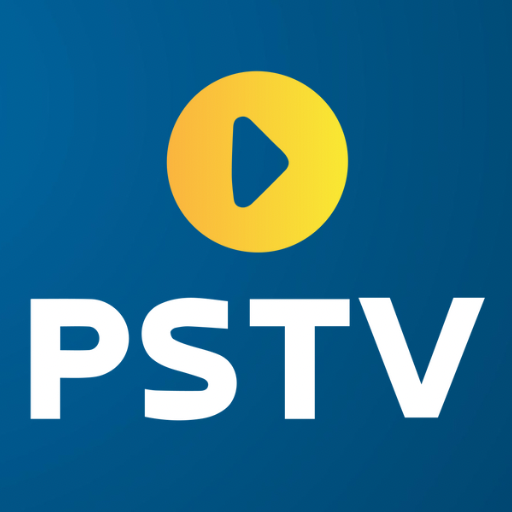 PSTV