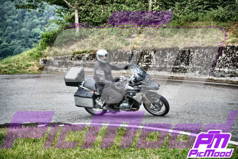 Colli San Fermo