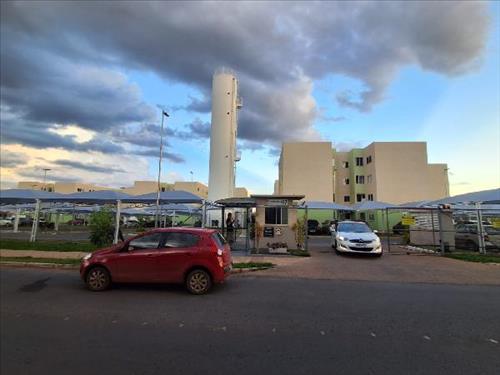 Apartamento      -   - 63,69m2