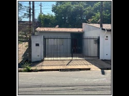 Casa  -   - 73,48m2