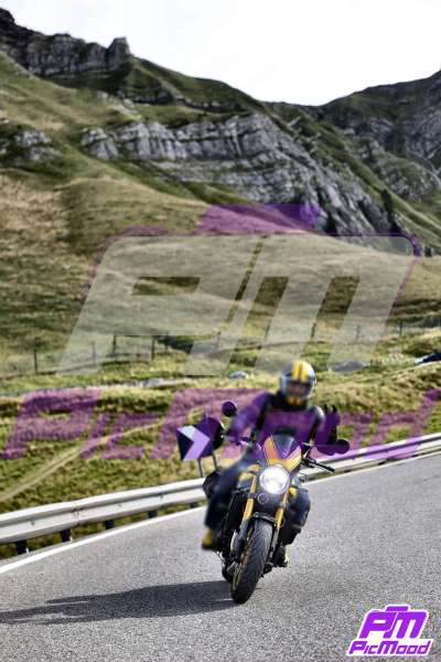 Passo Rolle