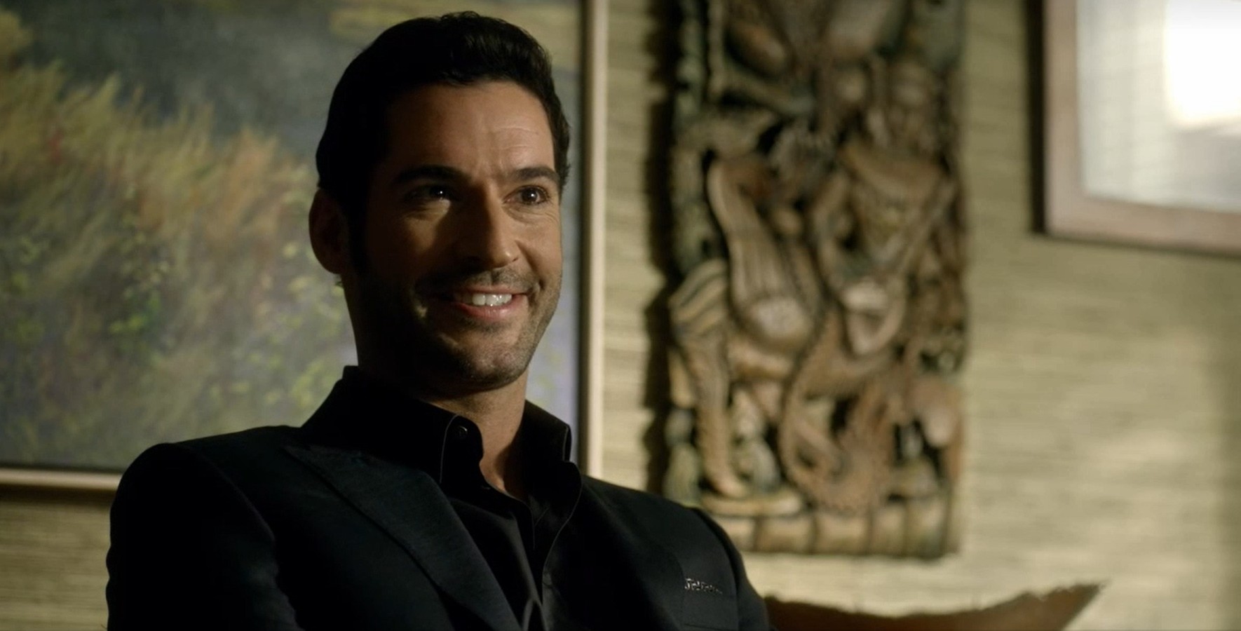 s1ep08-lucifer-dr-linda-jealous