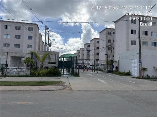 Apartamento      -   - 69,57m2
