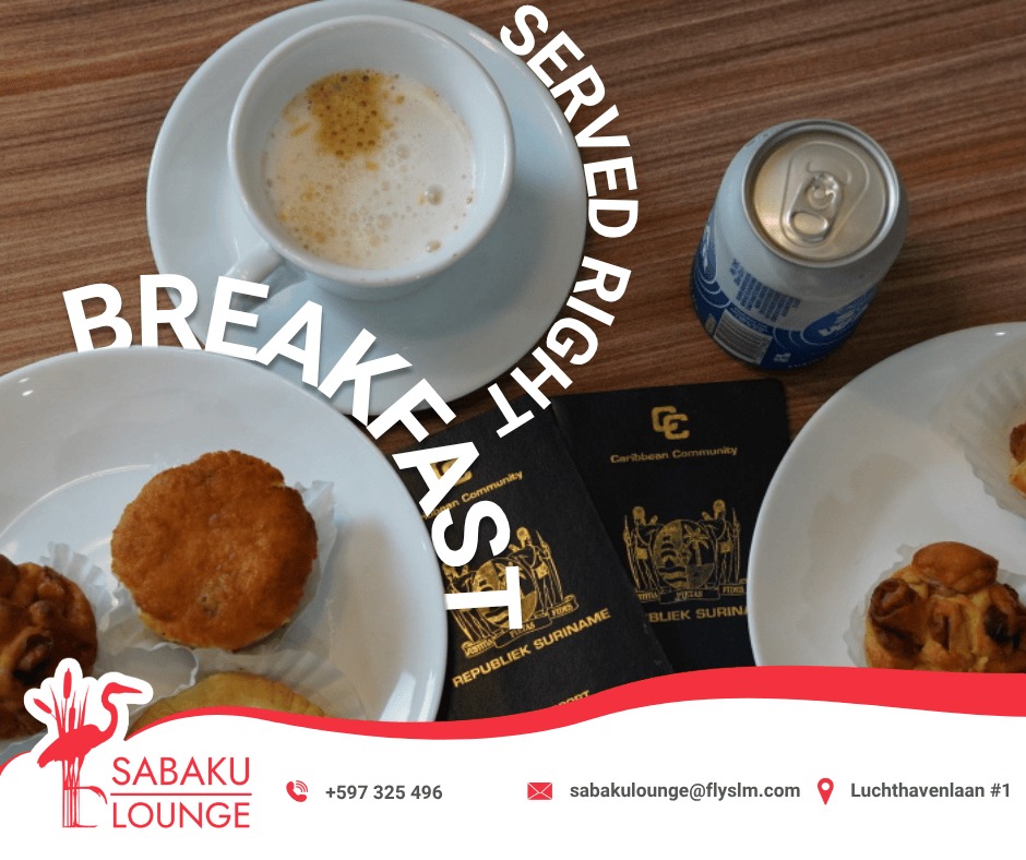 Sabaku Lounge 2.jpg