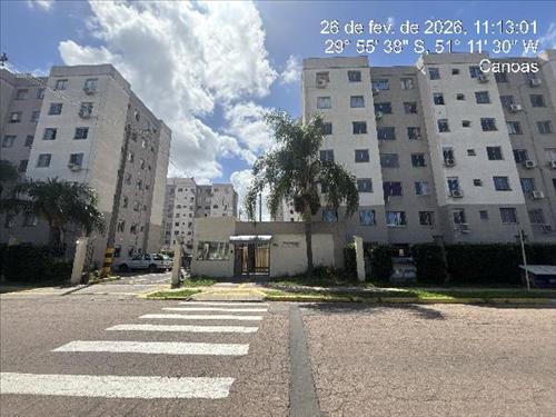 Apartamento      -   - 69,48m2